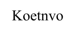 koetnvo