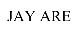 jay are