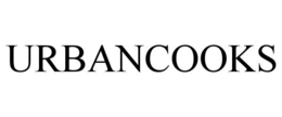 urbancooks