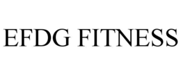 efdg fitness