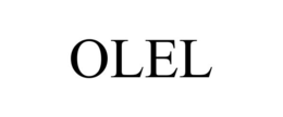 olel