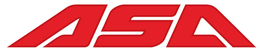 asa