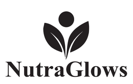 nutraglows