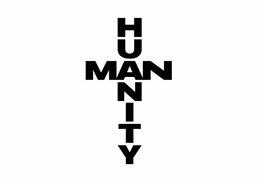 humannity