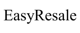 easyresale