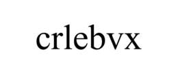 crlebvx