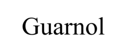 guarnol