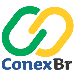 conexbr