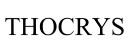 thocrys