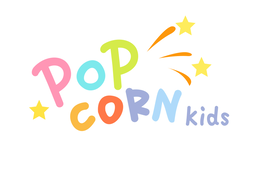 popcornkids