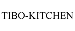 tibo-kitchen