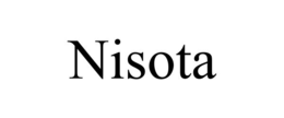 nisota