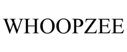 whoopzee