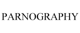 parnography