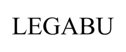 legabu