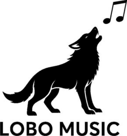 lobo music
