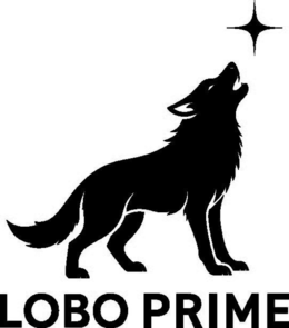 lobo prime