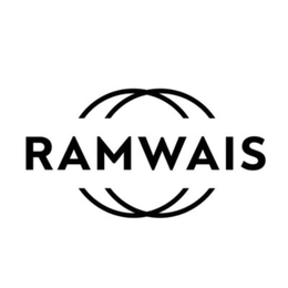 ramwais