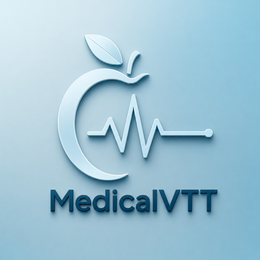medicalvtt