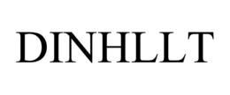 dinhllt