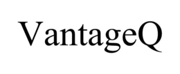 vantageq