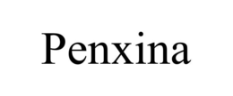 penxina