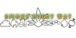 smoke every way