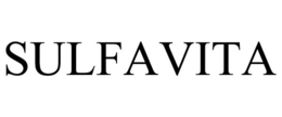 sulfavita