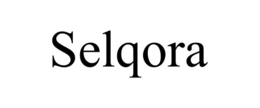 selqora