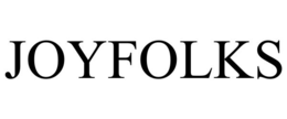 joyfolks