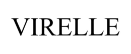 virelle