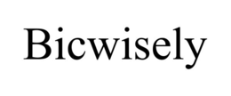 bicwisely