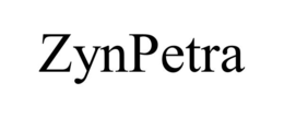 zynpetra