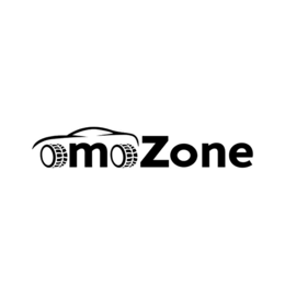omozone