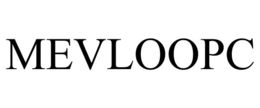 mevloopc