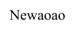 newaoao