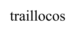 traillocos