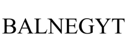 balnegyt