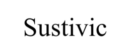 sustivic