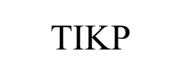 tikp