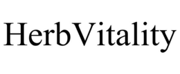 herbvitality