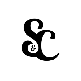 s&c