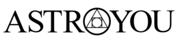 astroyou