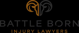 battle born injury lawyers