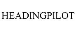 headingpilot