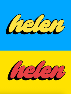 helen