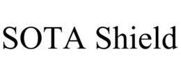 sota shield