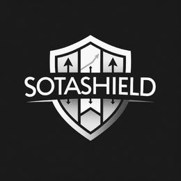 sotashield