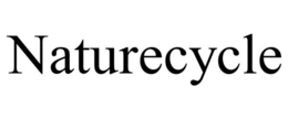 naturecycle