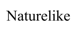 naturelike